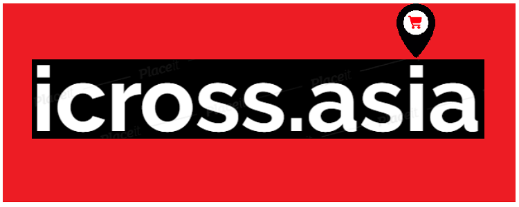 iCross CC